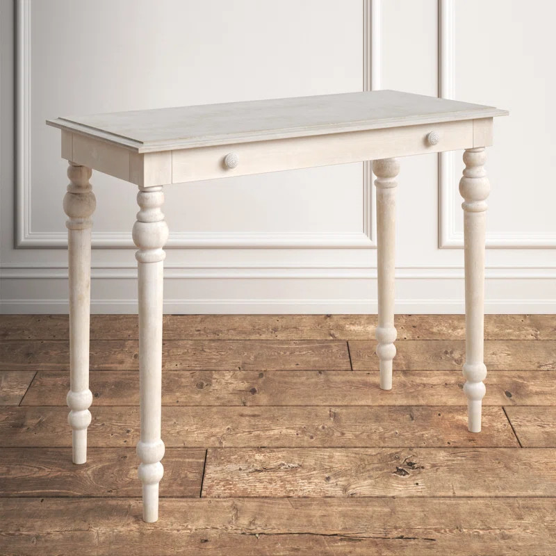 Patricia 38'' Desk | Wayfair North America