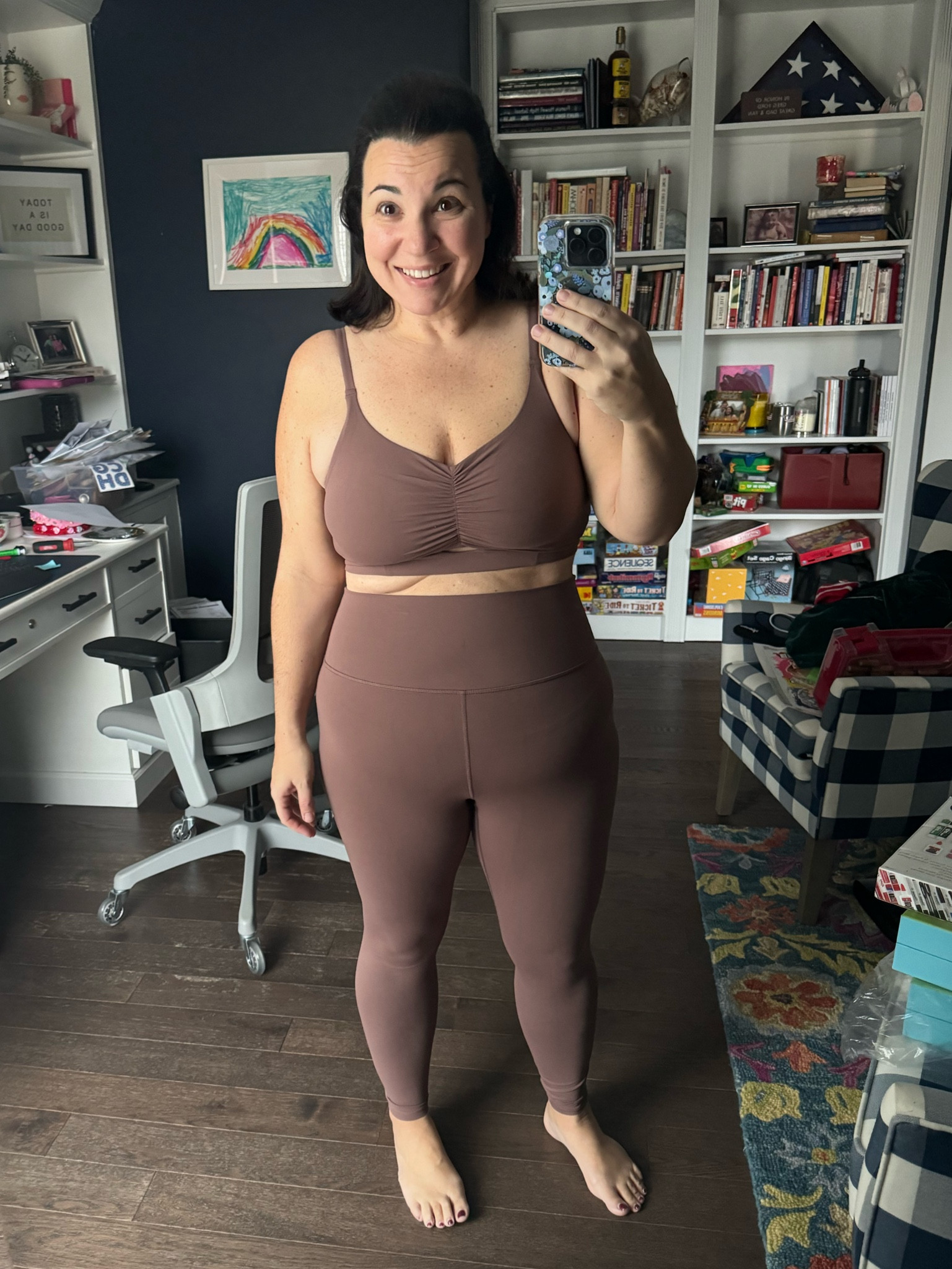 #LTKsalealert #LTKover40 #LTKmidsize