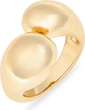 Open Edit | Nordstrom Rack