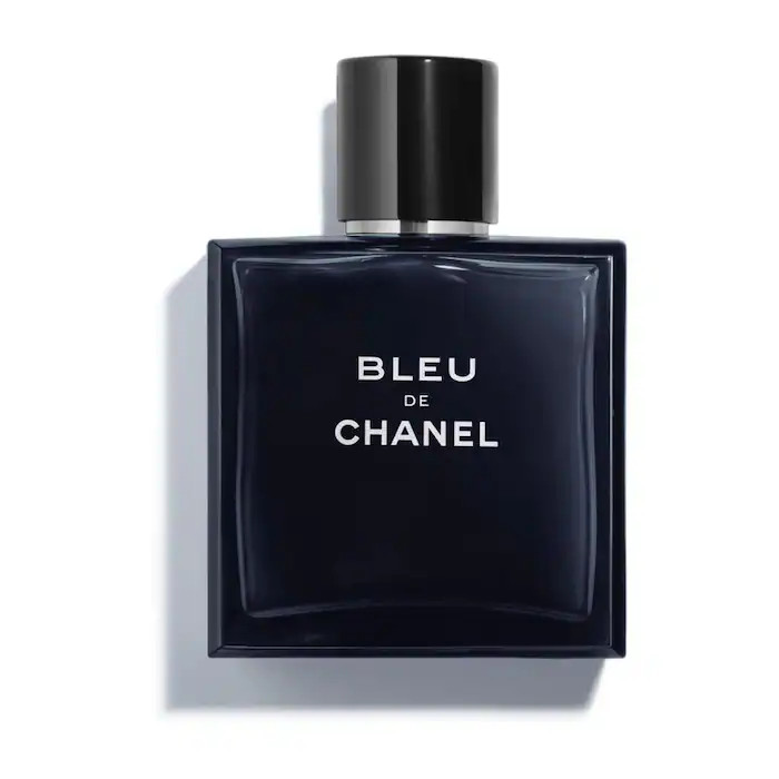 BLEU DE CHANEL Eau de Toilette | Sephora (US)