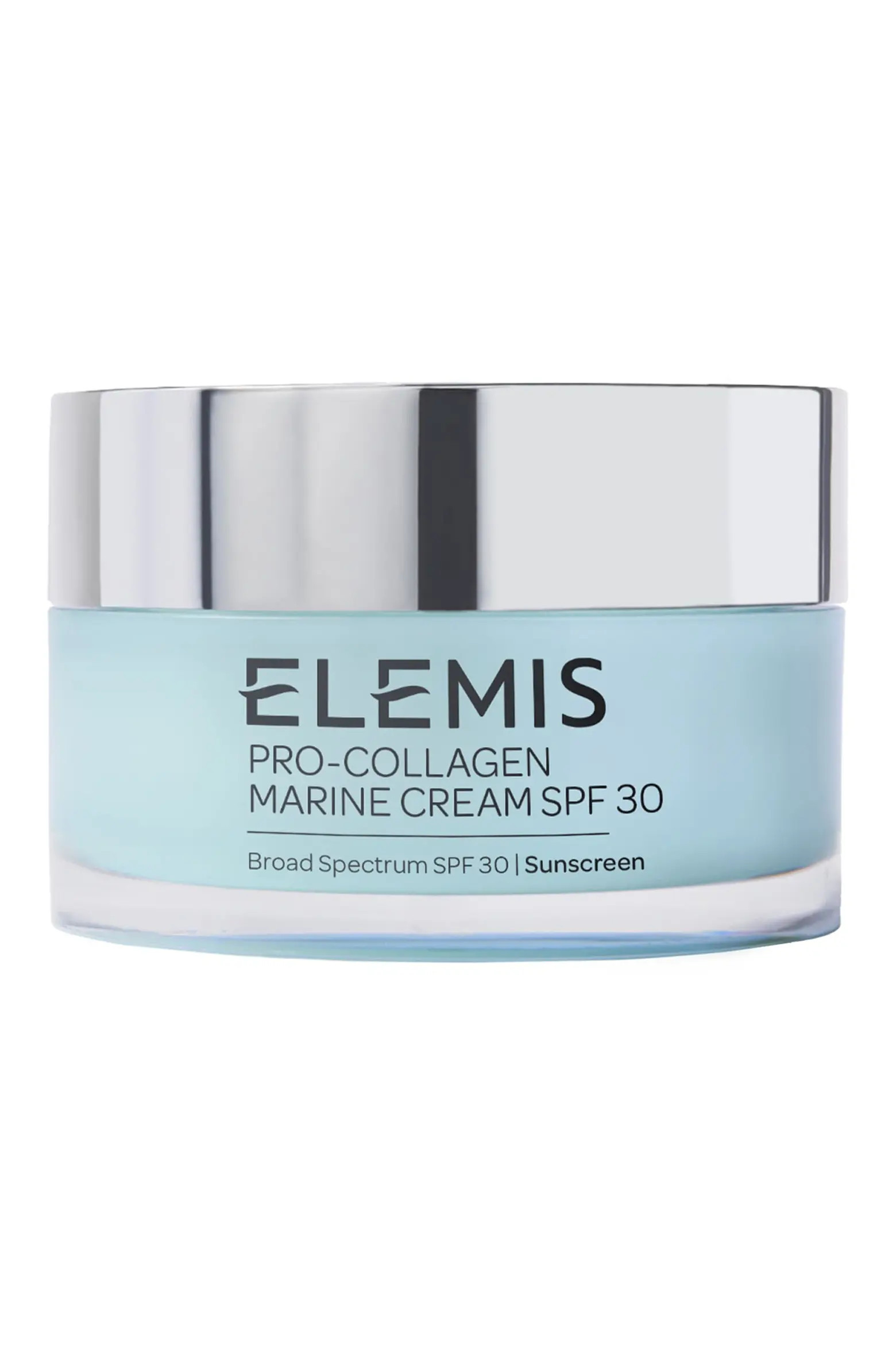Elemis Pro-Collagen Marine Cream SPF 30 | Nordstrom | Nordstrom