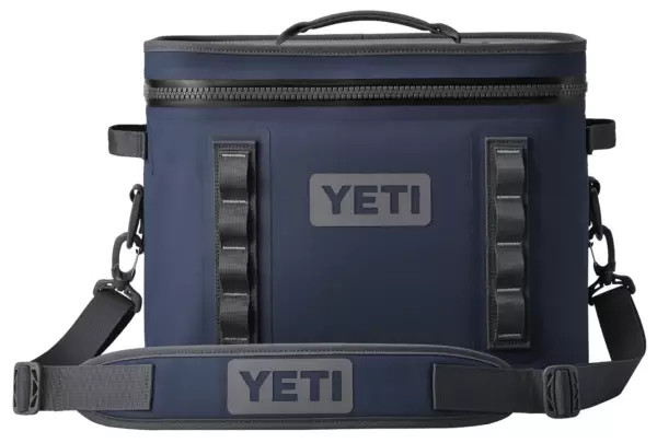 YETI Hopper Flip 18 Cooler | Dick's Sporting Goods