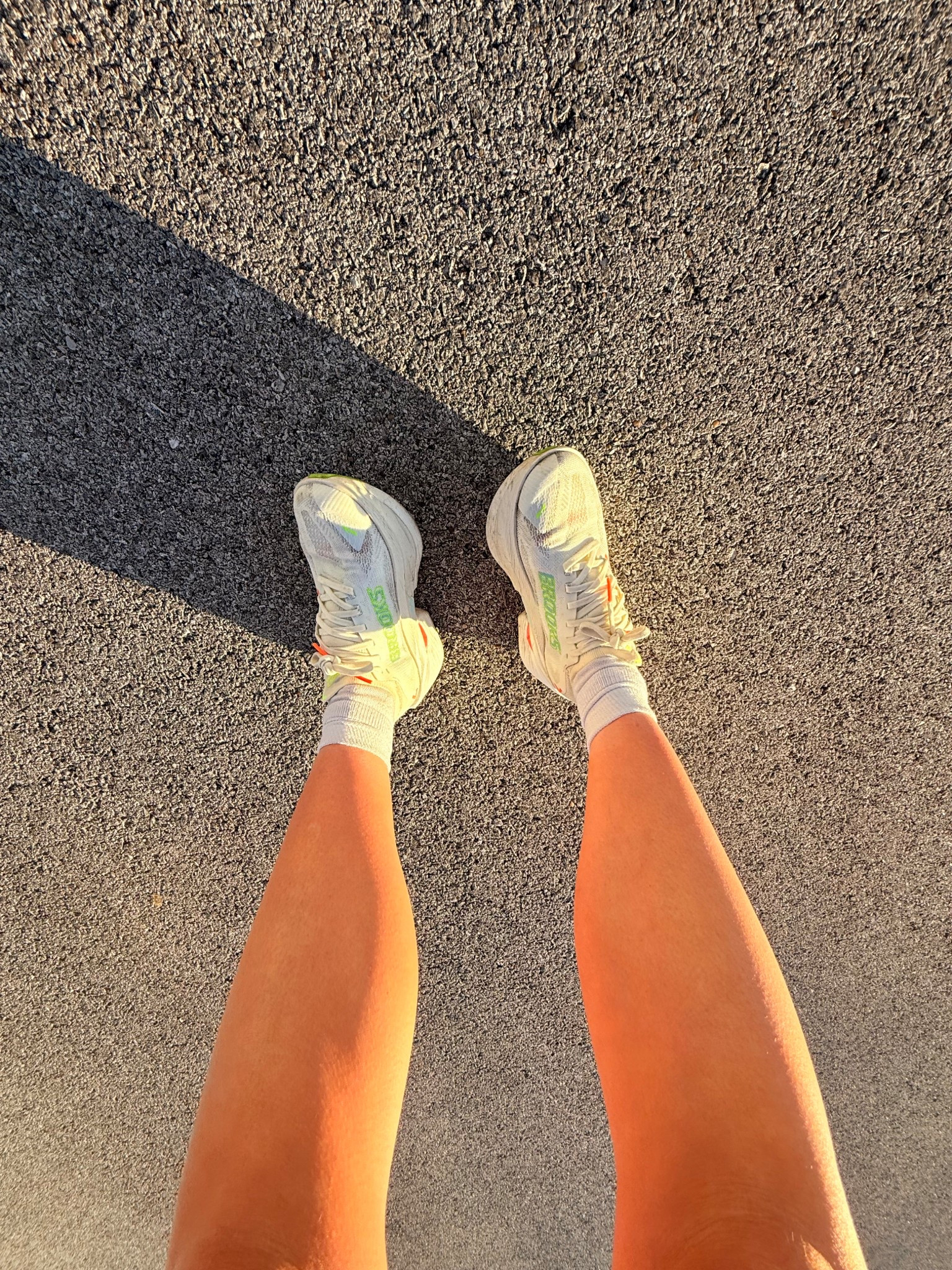 #LTKActive #LTKfitnessgoals #LTKdayinmylife