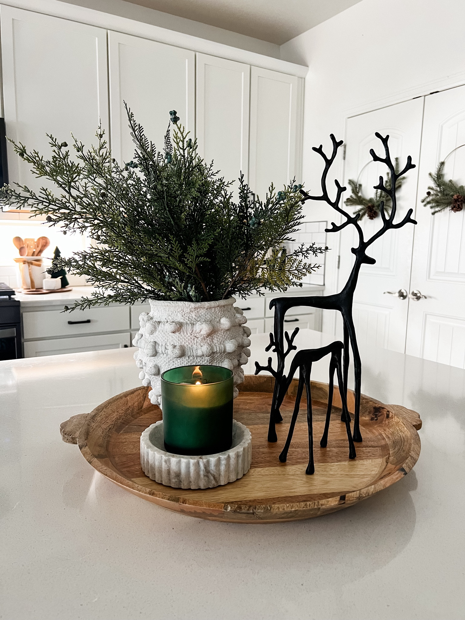 Minka pot is on sale!! ✨

#LTKCyberWeek #LTKHoliday #LTKSeasonal