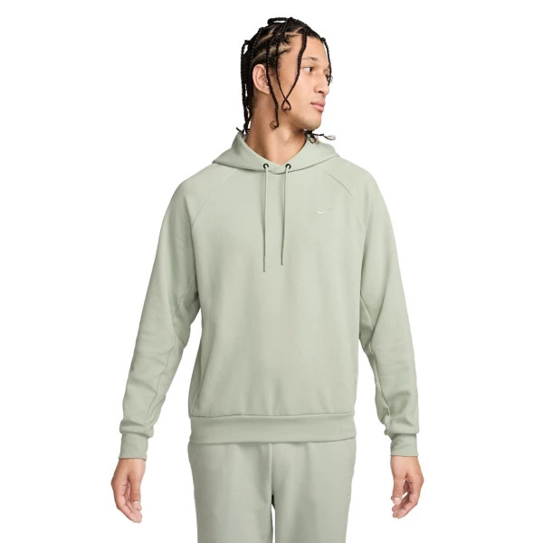 Men's Nike Primary Hoodie XLarge Jade Horizon/Jade Horizon | Scheels