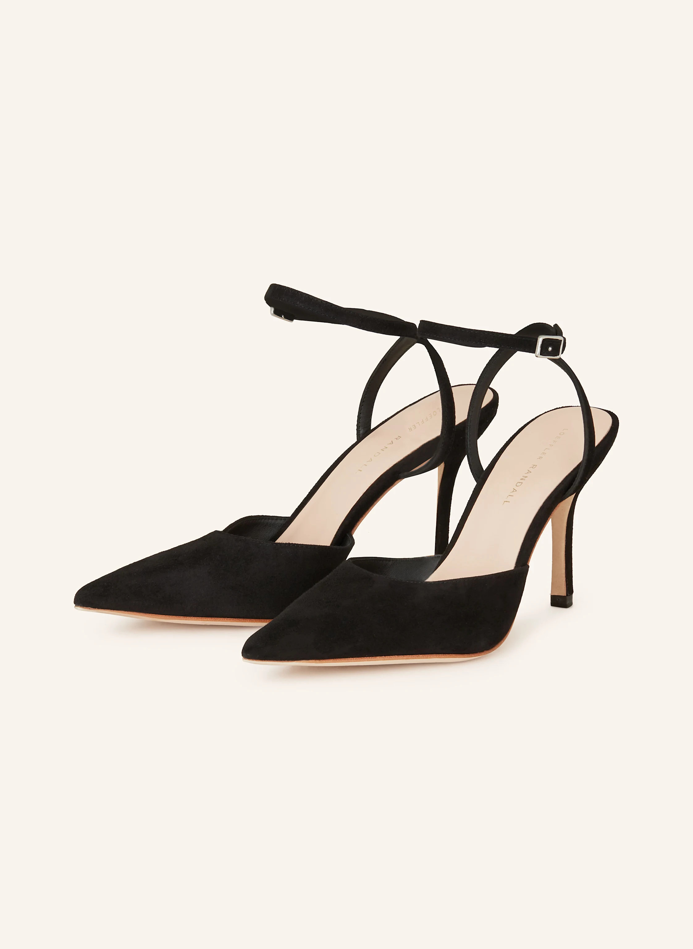 Slingpumps | Breuninger (DACH)