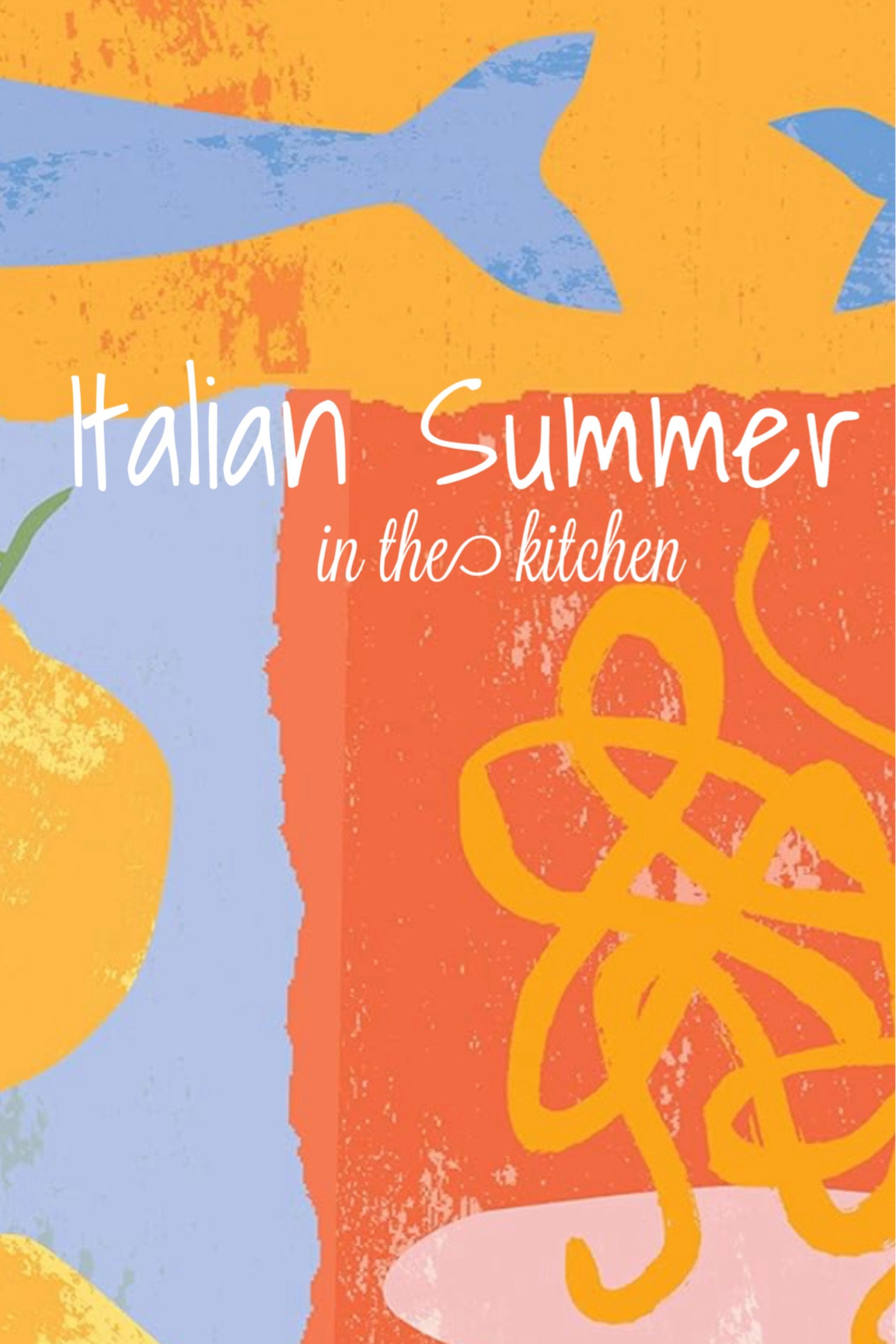 Have an Italian Summer in the comfort of your own kitchen with these fabulous cookbooks 🍋🍊

#cookbooks #cooking #italiansummer #summer #food 

#LTKHome #LTKFindsUnder50 #LTKParties