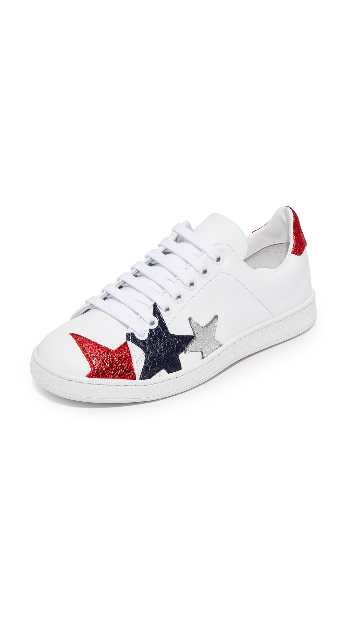 Stars Classic Sneakers | Shopbop