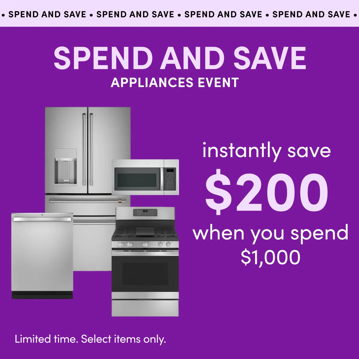 SMEG 50s Style 24'' Top Freezer 9.92 cu. ft. Refrigerator FAB28ULWH3 | Wayfair North America