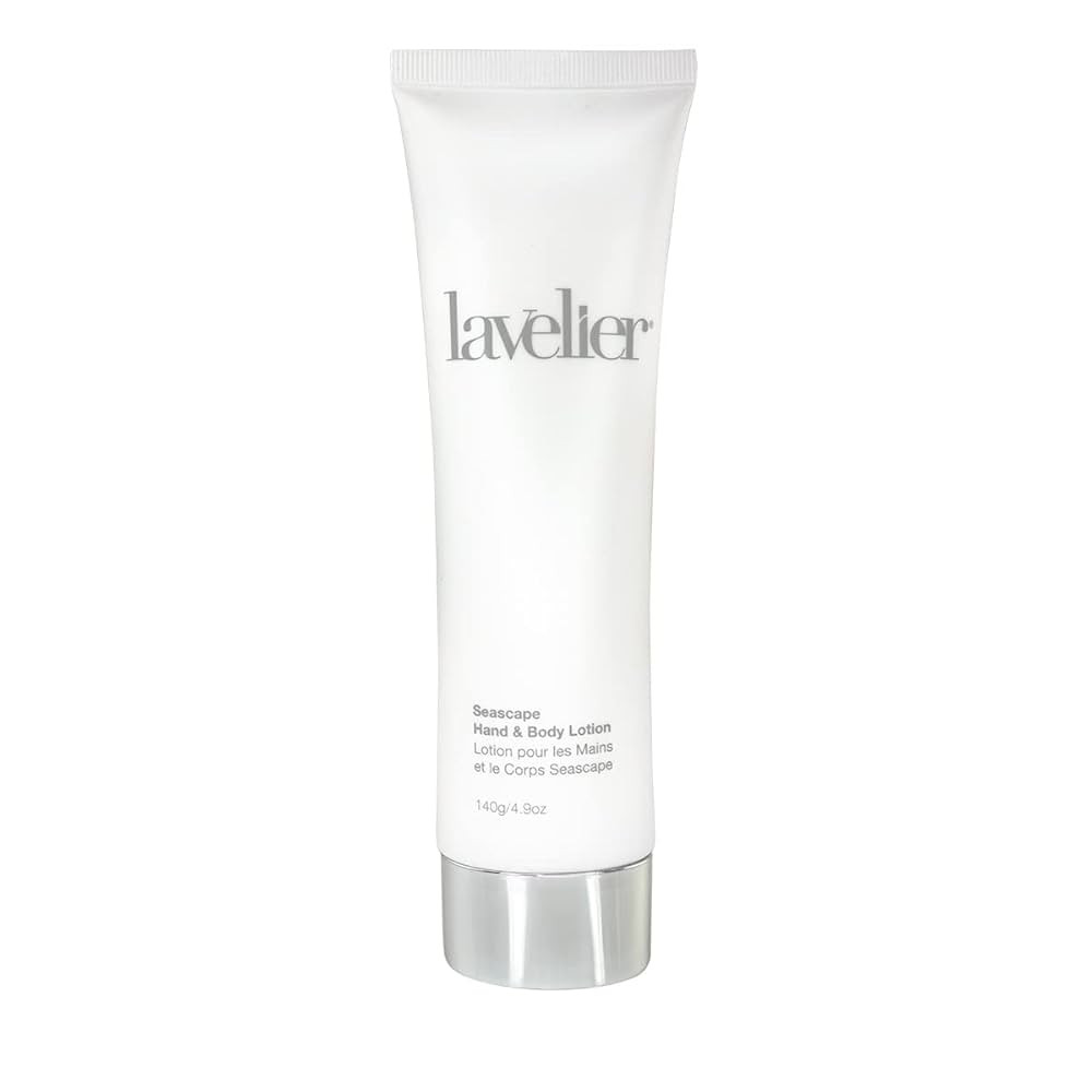 Seascape Hand & Body Lotion | Amazon (US)