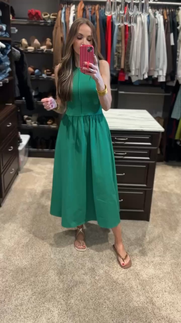 @reef code MWHITE20 for 20% off sitewide! 

#LTKSaleAlert