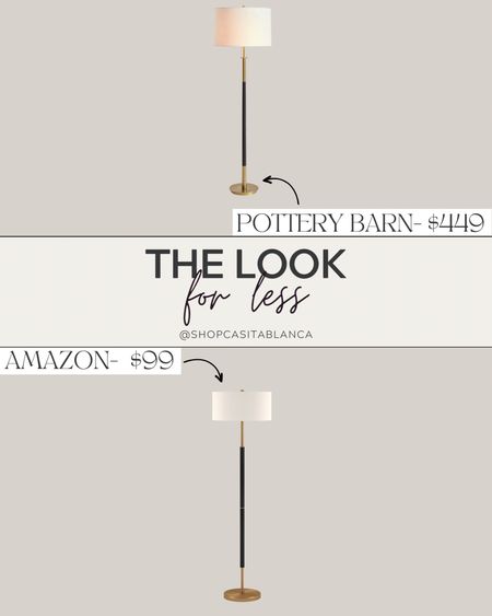 Pottery Barn Reese floor lamp look for less! On sale today for $76!

Amazon, Rug, Home, Console, Amazon Home, Amazon Find, Look for Less, Living Room, Bedroom, Dining, Kitchen, Modern, Restoration Hardware, Arhaus, Pottery Barn, Target, Style, Home Decor, Summer, Fall, New Arrivals, CB2, Anthropologie, Urban Outfitters, Inspo, Inspired, West Elm, Console, Coffee Table, Chair, Pendant, Light, Light fixture, Chandelier, Outdoor, Patio, Porch, Designer, Lookalike, Art, Rattan, Cane, Woven, Mirror, Arched, Luxury, Faux Plant, Tree, Frame, Nightstand, Throw, Shelving, Cabinet, End, Ottoman, Table, Moss, Bowl, Candle, Curtains, Drapes, Window, King, Queen, Dining Table, Barstools, Counter Stools, Charcuterie Board, Serving, Rustic, Bedding, Hosting, Vanity, Powder Bath, Lamp, Set, Bench, Ottoman, Faucet, Sofa, Sectional, Crate and Barrel, Neutral, Monochrome, Abstract, Print, Marble, Burl, Oak, Brass, Linen, Upholstered, Slipcover, Olive, Sale, Fluted, Velvet, Credenza, Sideboard, Buffet, Budget, Friendly, Affordable, Texture, Vase, Boucle, Stool, Office, Canopy, Frame, Minimalist, MCM, Bedding, Duvet, Rust

#LTKFind #LTKhome #LTKsalealert