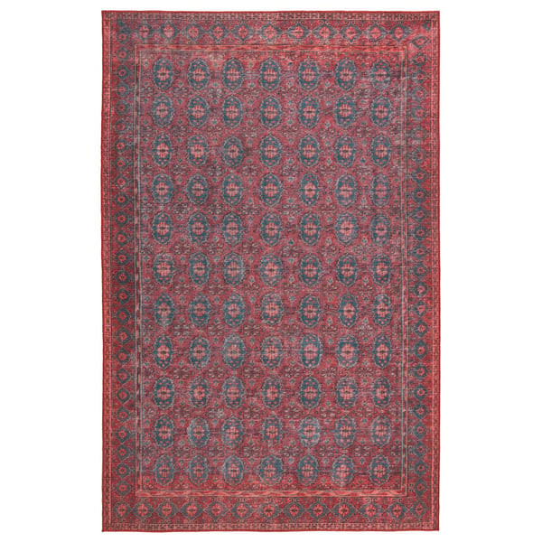 Harman - Kalinar Area Rug | Rugs Direct
