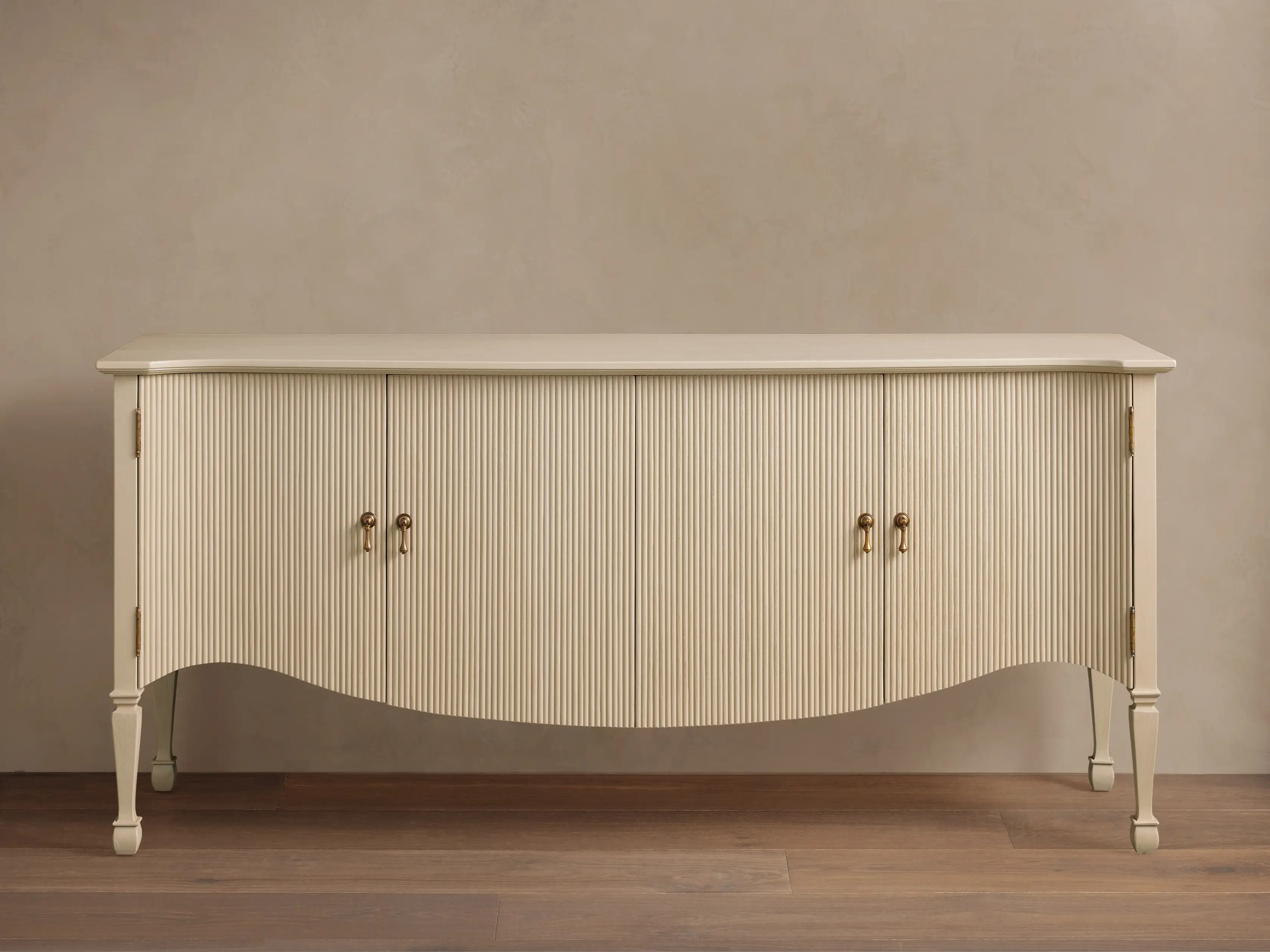 Conrad Sideboard | Arhaus