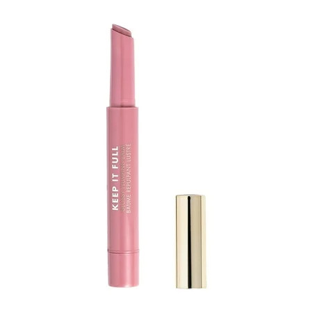 Milani Keep It Full Glossy Plumping Lip Balm, Ribbon, 0.07 oz | Walmart (US)
