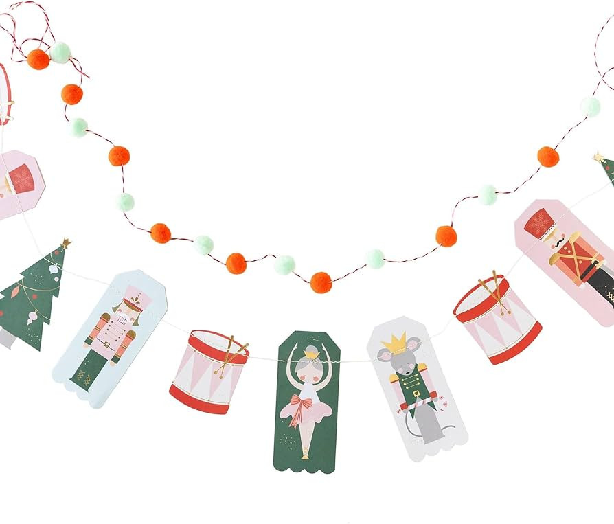 My Mind's Eye | Amazon (US)