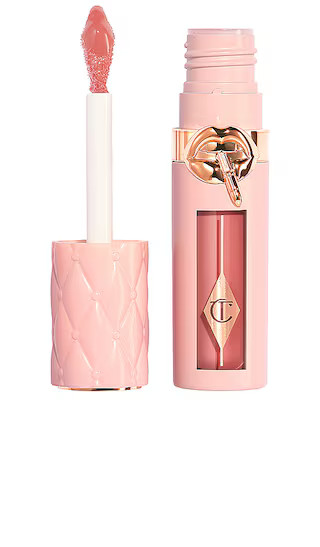 Pillow Talk Big Lip Plumpgasm in Fair & Medium | Revolve Clothing (Global)