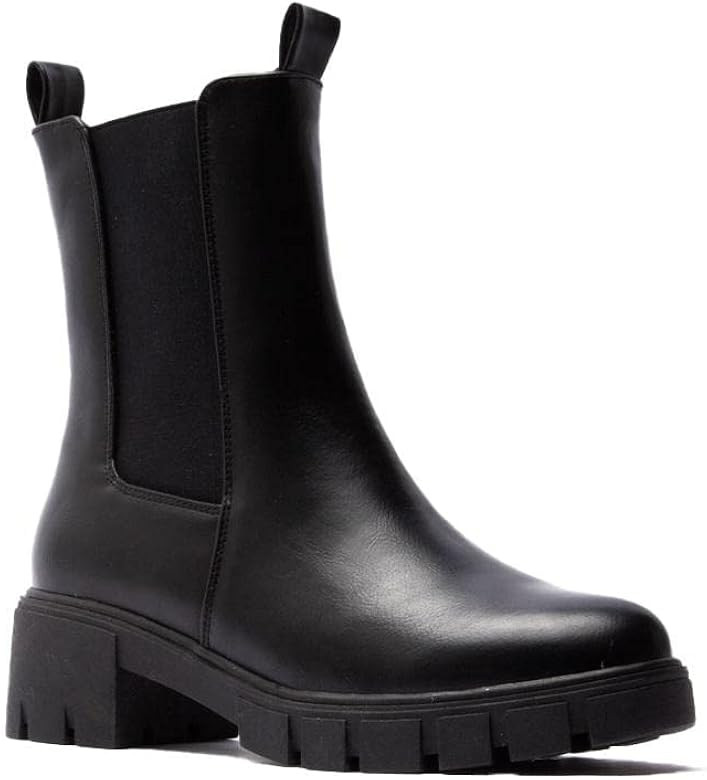 Brand: Qupid | Amazon (US)