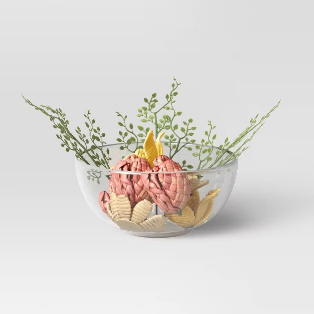 Flower Filler - Threshold™ | Target