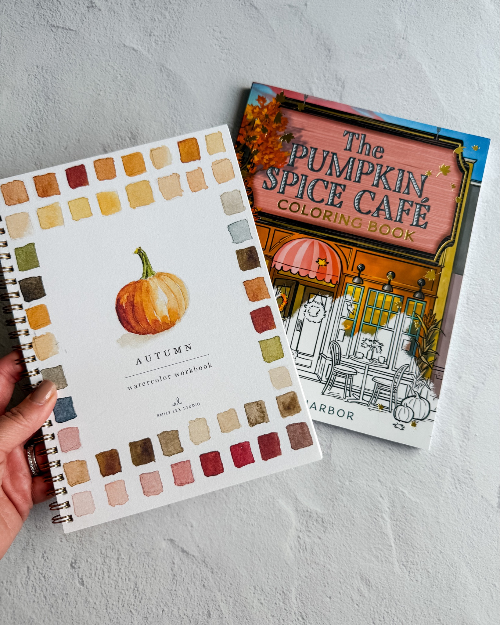 Halloween activities that are actually cute enough to gift! These would be fun tucked into a Boo Basket or saved for an October craft night. 🎃✨

#LTKSeasonal #LTKHome #LTKKids