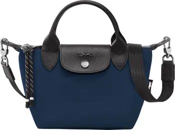 Longchamp Le Pliage Small Crossbody Bag | Nordstrom | Nordstrom