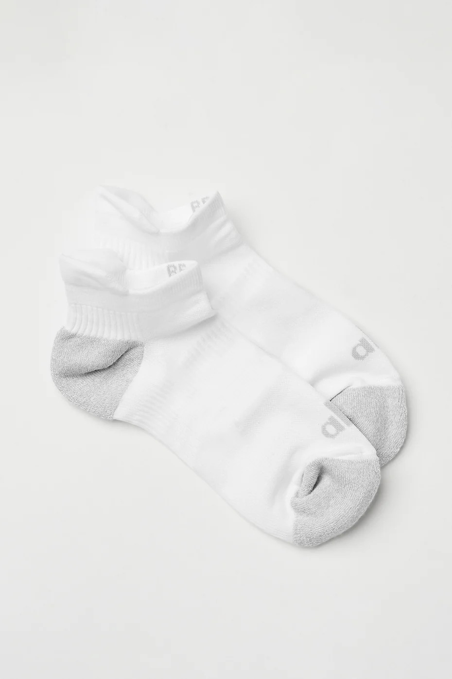 Women's Throwback Barre Sock | Alo Yoga (US)