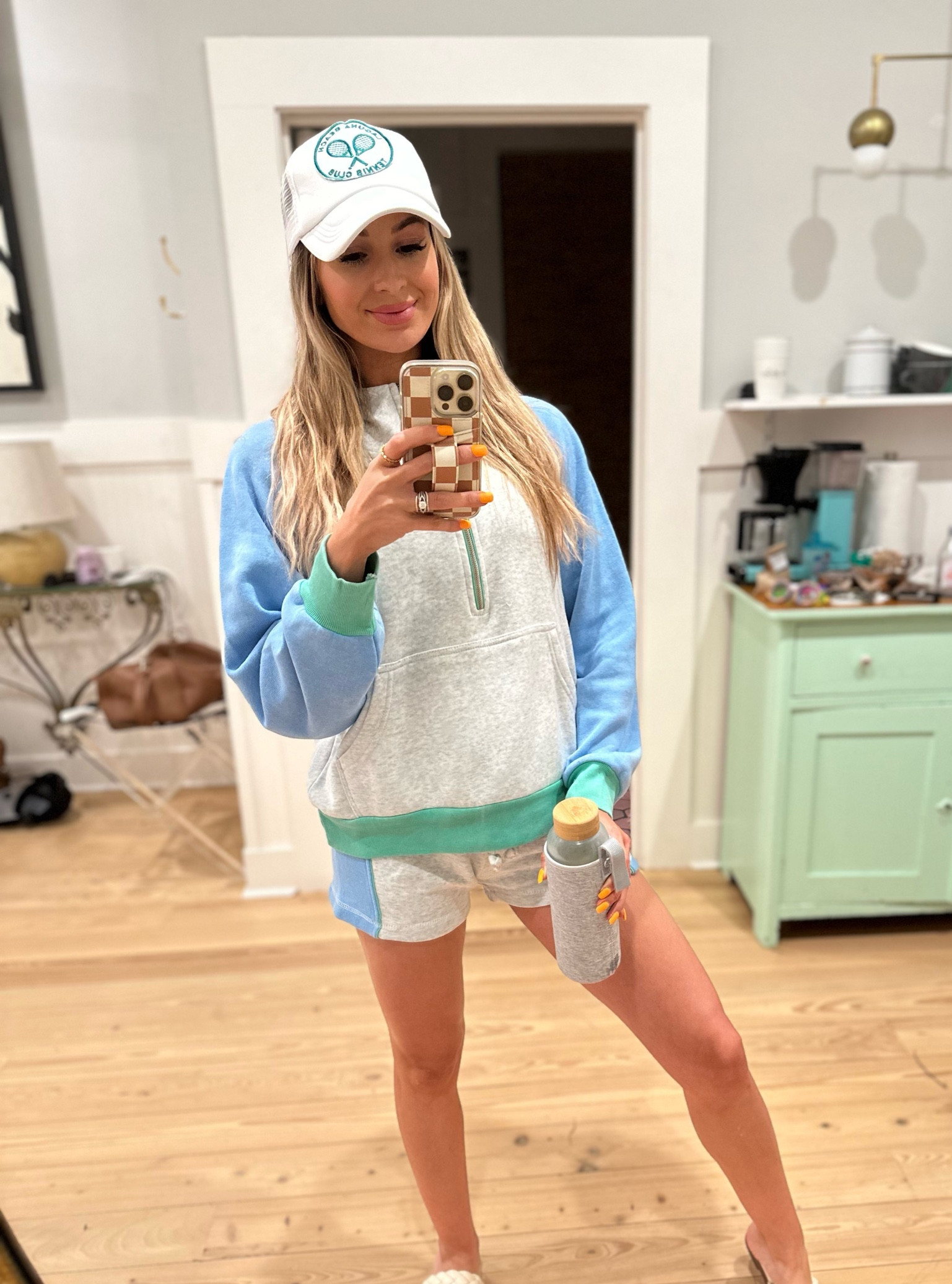 #LTKfitness #LTKSale #LTKFind