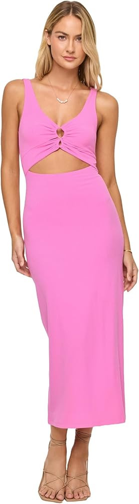 L*Space Camille Dress | Amazon (US)