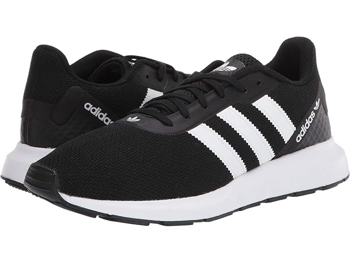 adidas Originals Swift Run | Zappos
