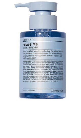 Glaze Me Light Styling Gel | Revolve Clothing (Global)