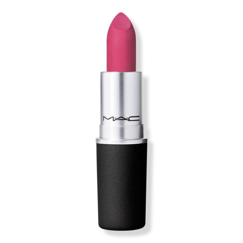 MAC | Ulta