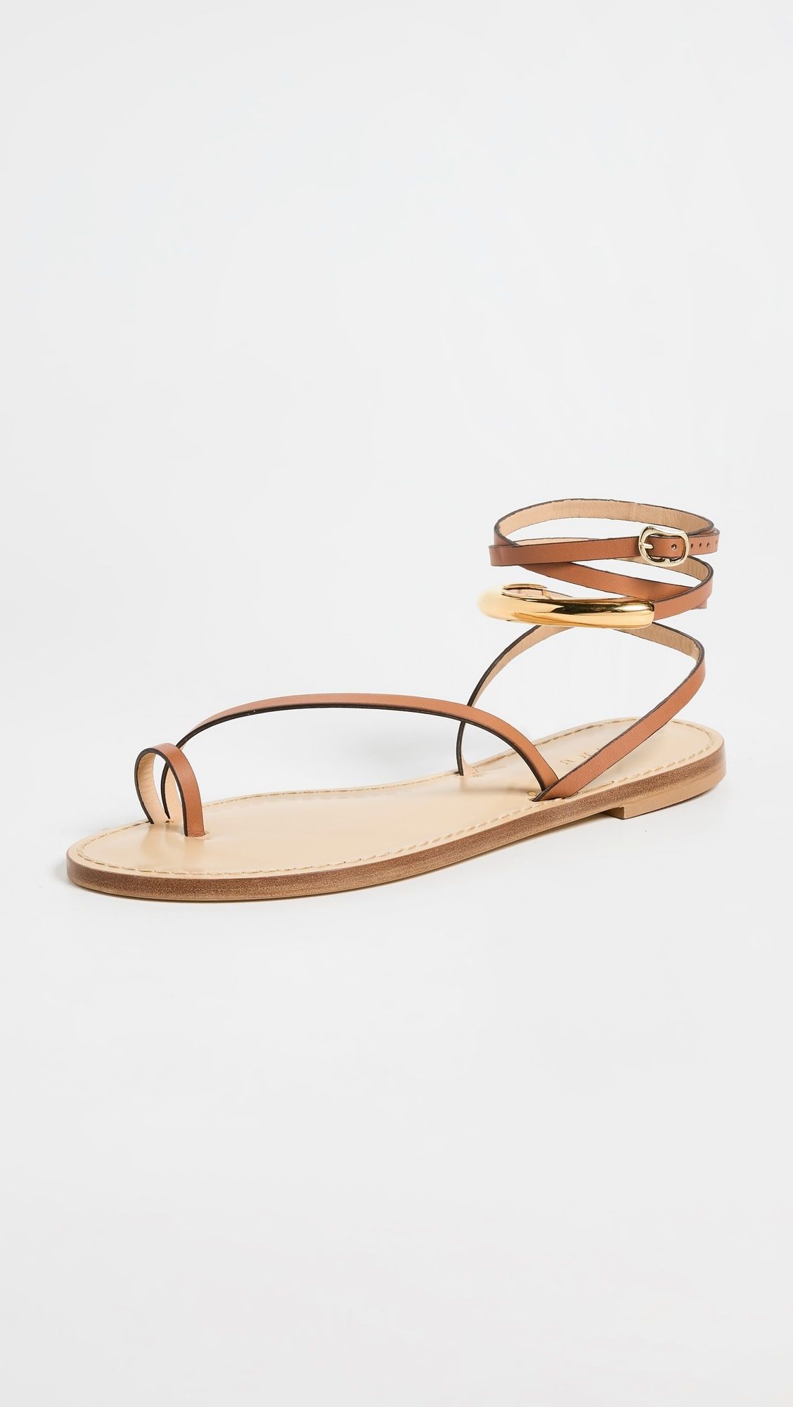 AMANU | Shopbop