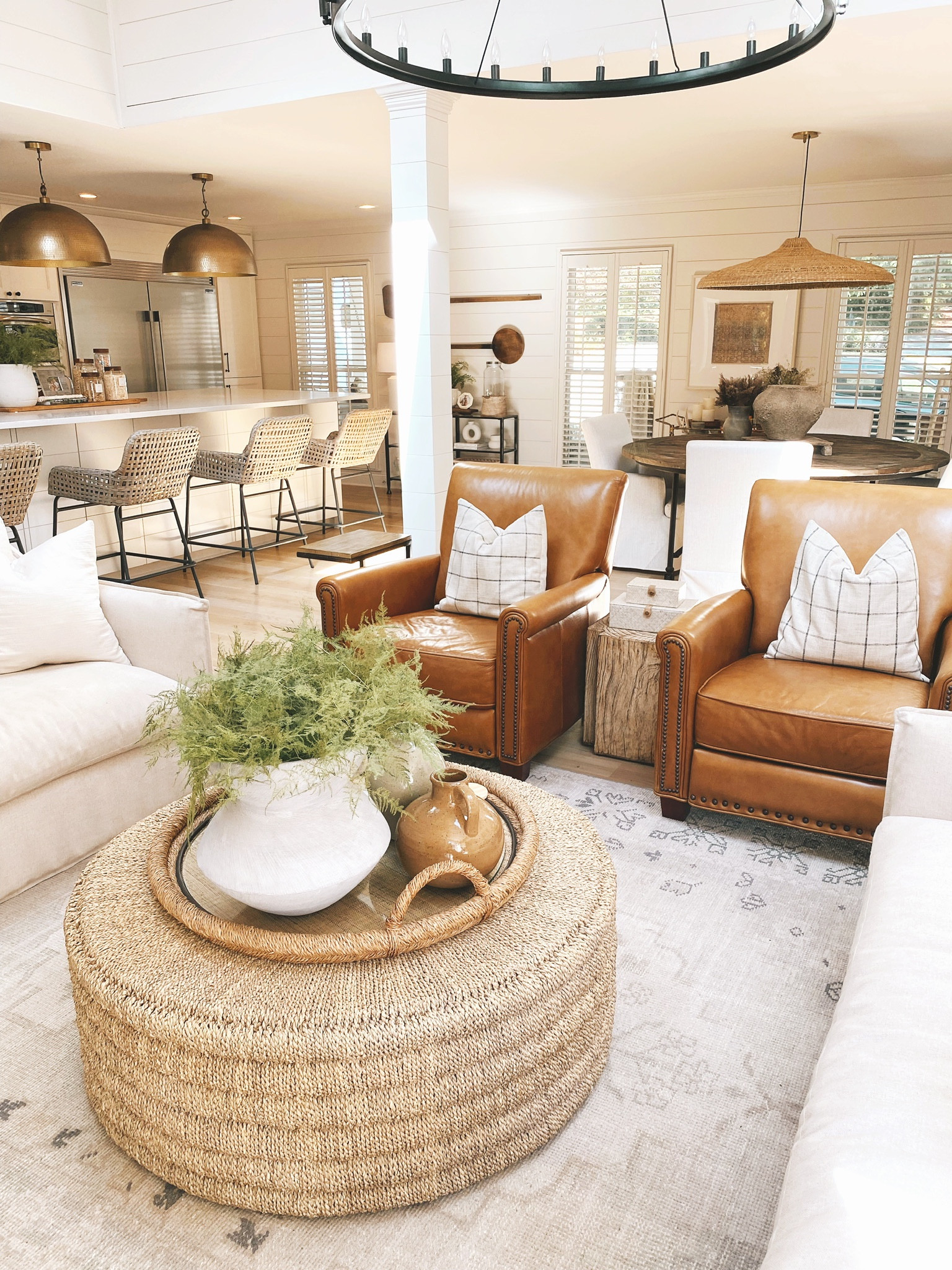 Living room inspo, living room decor, living room design ideas, neutral living room

#LTKstyletip #LTKsalealert #LTKhome