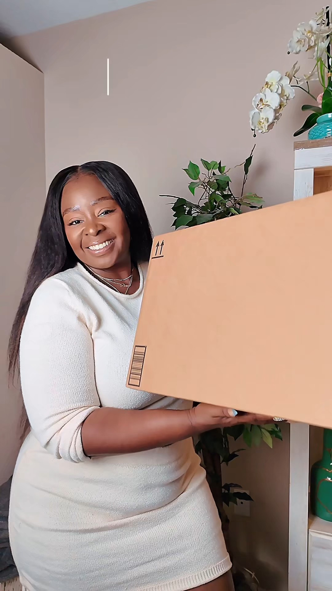 My faves are on sale for @amazon Black Friday!! Time to stock up while these prices are so low! 😍💸 #ad #founditonamazon #winterfavorites2025