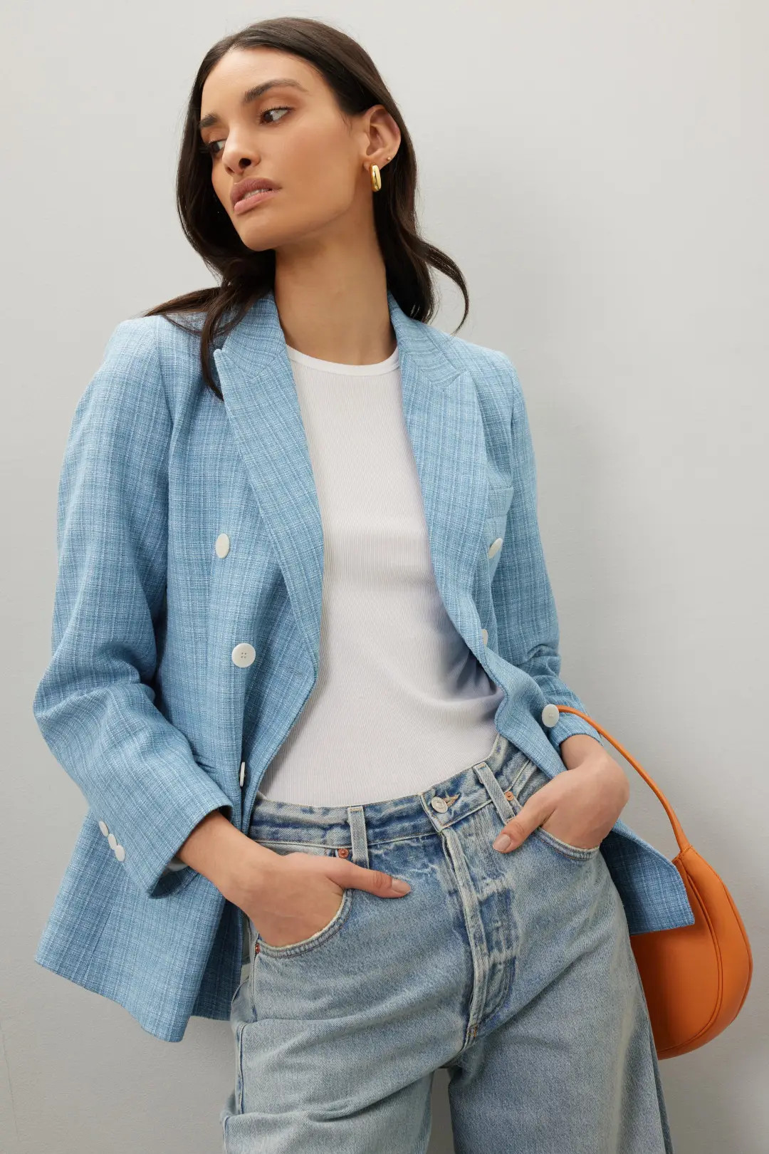 Sandro | Rent the Runway