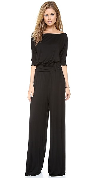 Rachel Pally Heathcliff Jumpsuit | Shopbop