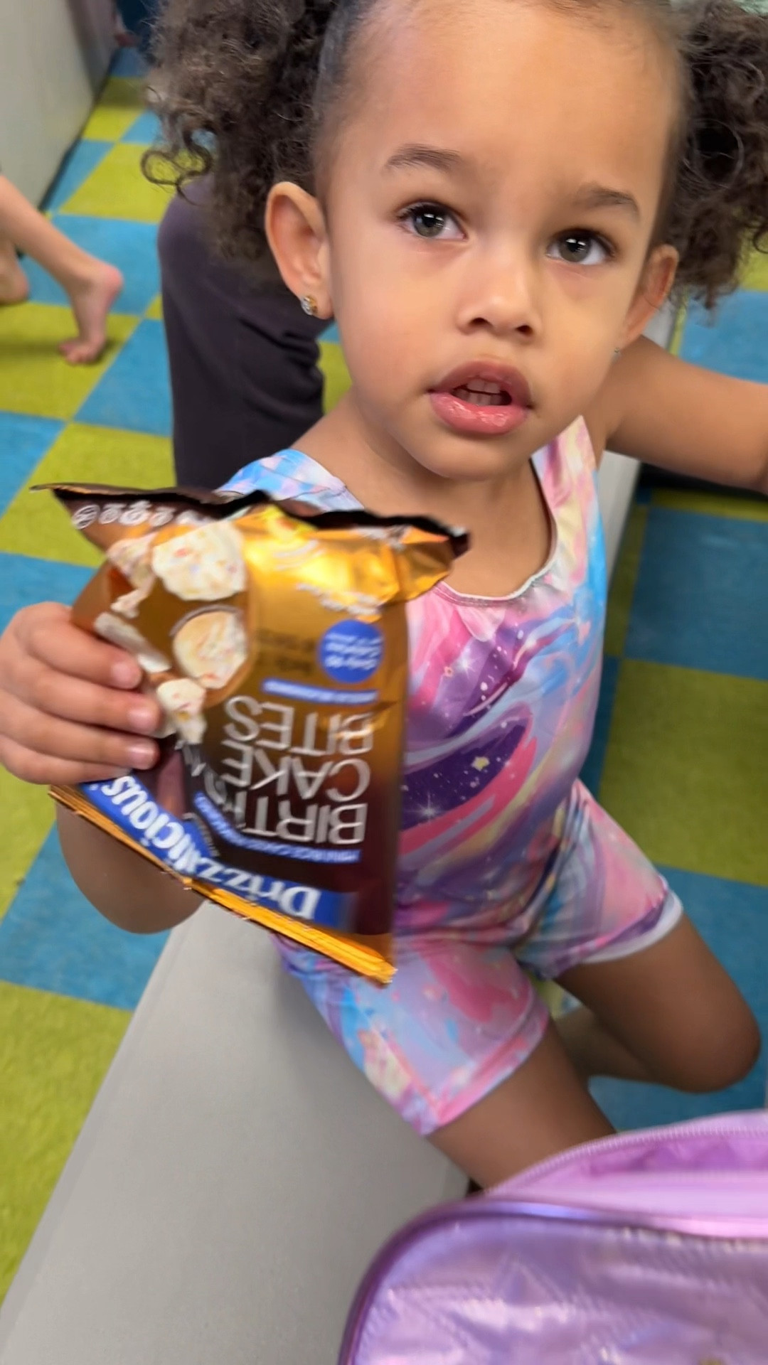 A snack I can’t get mad at! 

#LTKKids #LTKmomlife #LTKfoodie