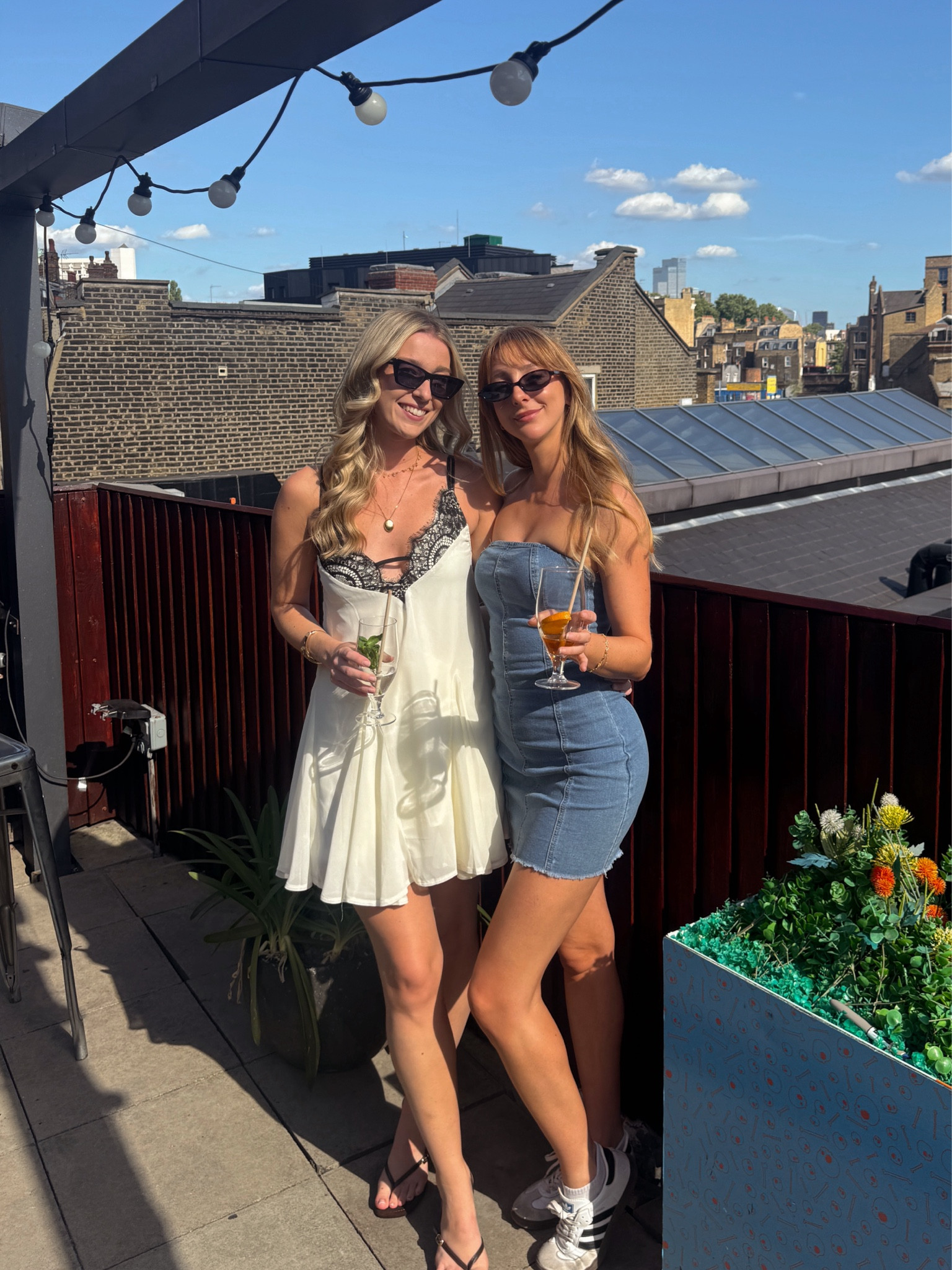 Summer party dress @ASOS 

#LTKpartywear #LTKsummer #LTKuk
