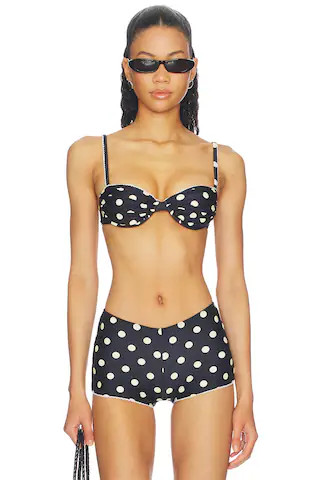 Quincy Top
                    
                    Tularosa | Revolve Clothing (Global)