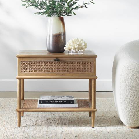 Lamps Plus Pros | Lamps Plus