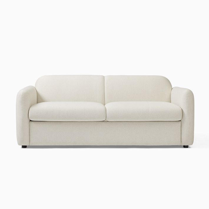 Lilia Storage Sofa (78") | West Elm (US)