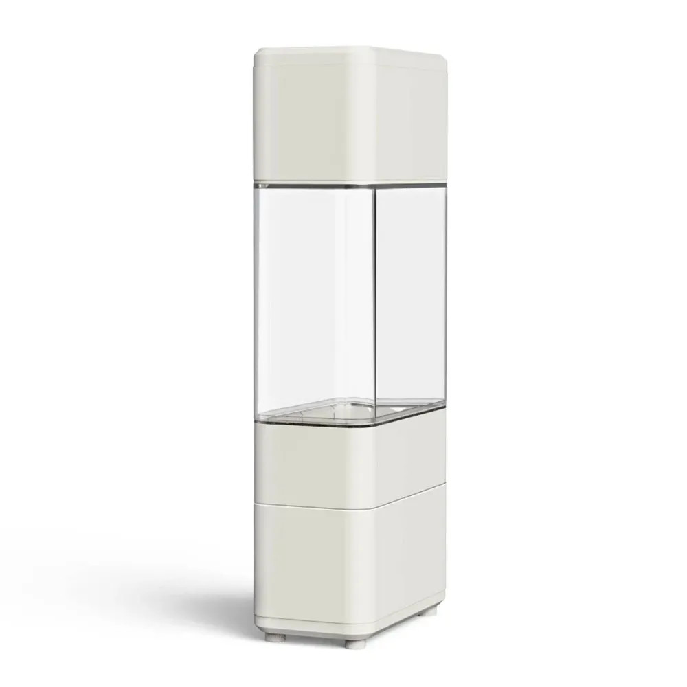 Ge Ge Profile Opal Side Tank - Hearth & Hand™ With Magnolia | REBEL (formerly Rebelstork)