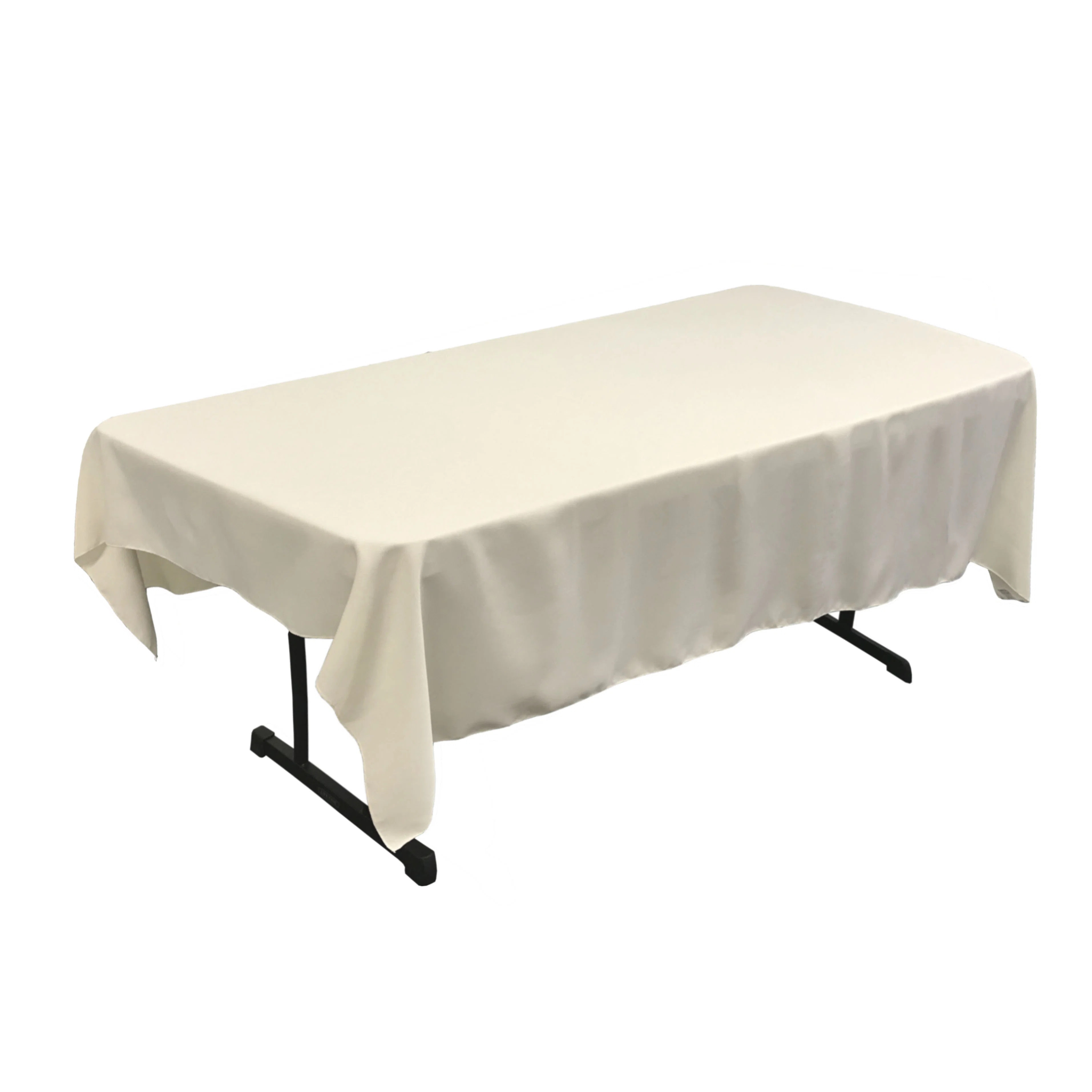 Fisher Tablecloth | Wayfair North America
