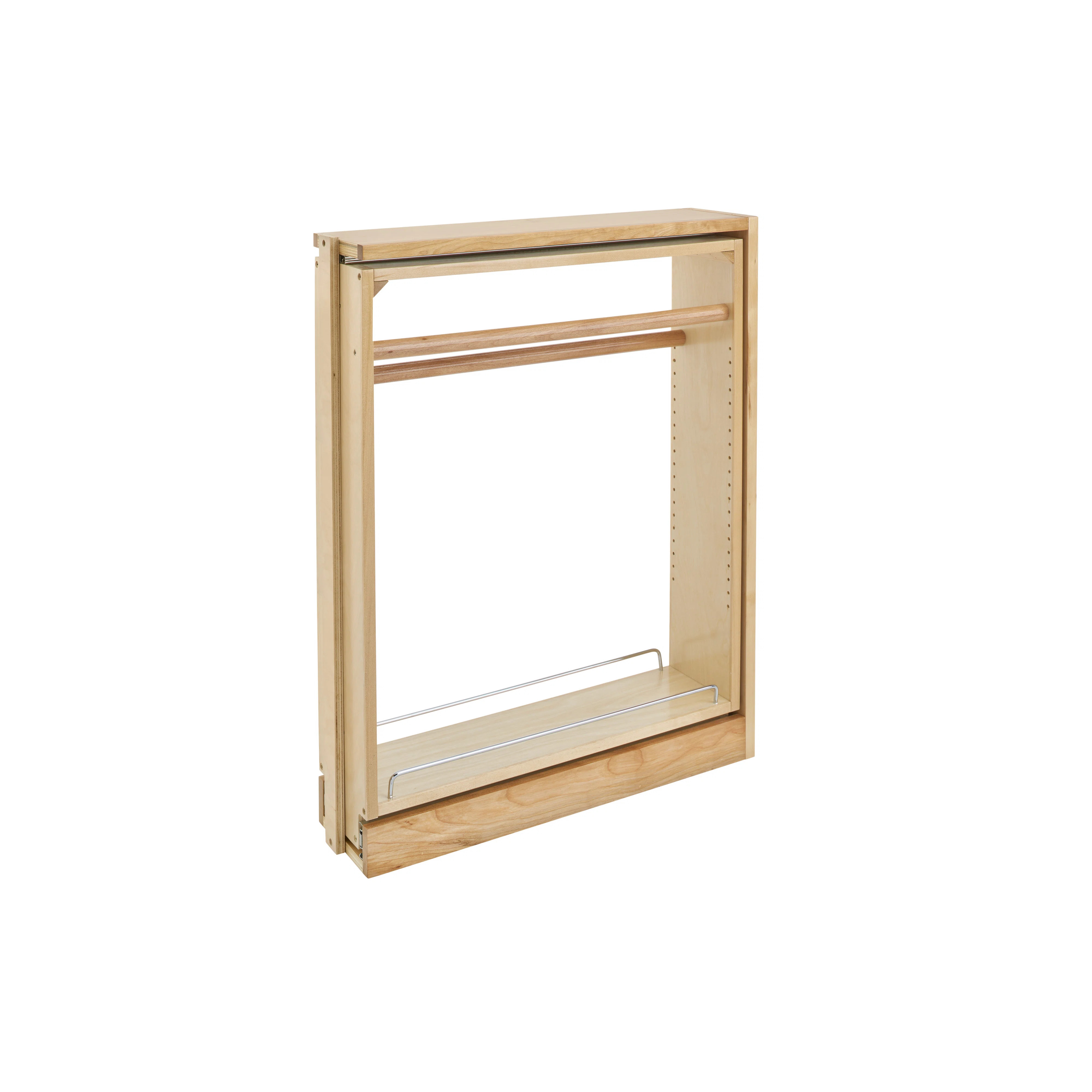 Similar Kitchen Sink Storage Below | Wayfair North America