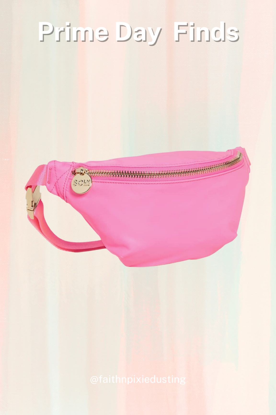 Stoney Clover Lane is 25% off for Prime Day 

#LTKBacktoSchool #LTKxPrimeDay #LTKtravel