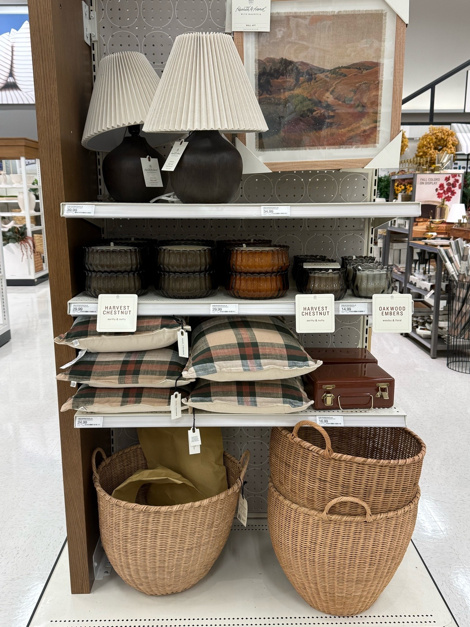 New fall home decor @Target

#LTKHome #LTKSeasonal
