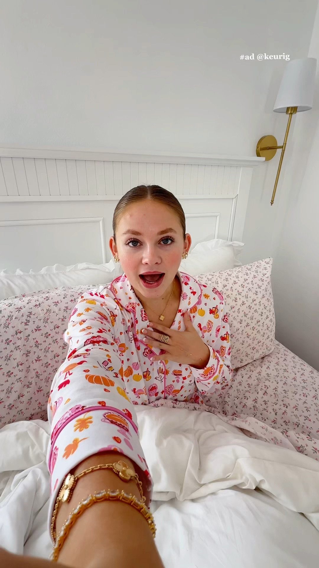 coffee time!

#LTKBeauty #LTKHome #LTKselfcare