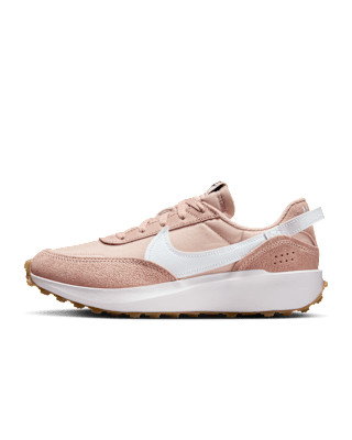 Nike Waffle Debut Women's Shoes | Nike (US)