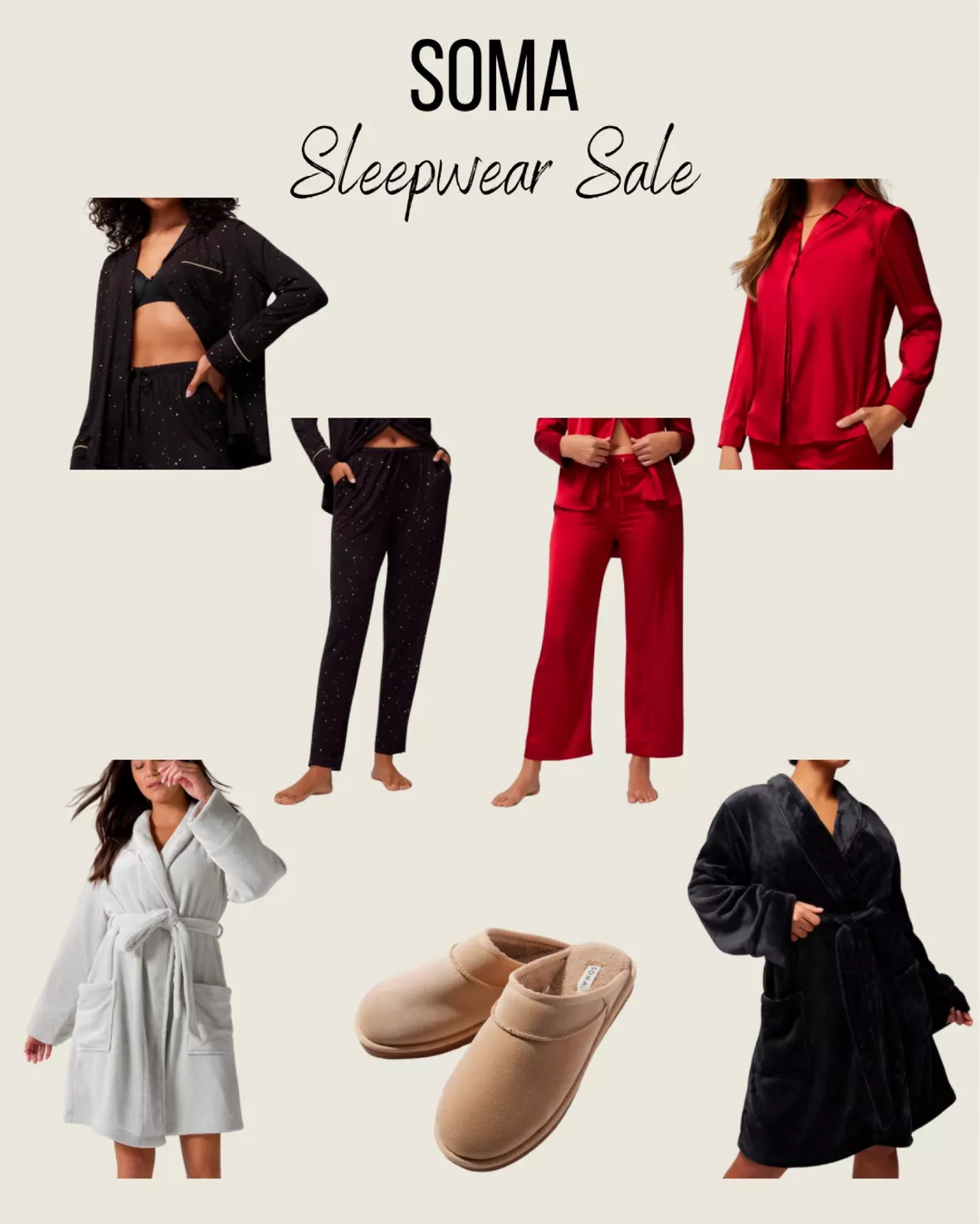 Shop Women's Intimate Clothing - … curated on LTK