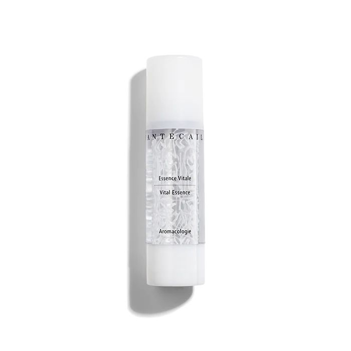 Hydrating Face Serum | Chantecaille